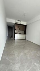 Tembusu Grand (D15), Condominium #522004411